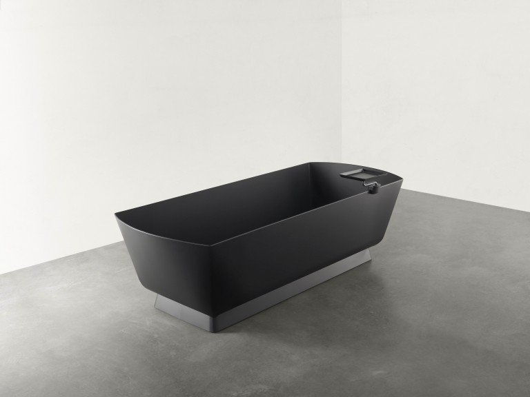 Collectie Xavier Lust onder de hamer