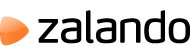 Win een Zalando-kerstcadeau!