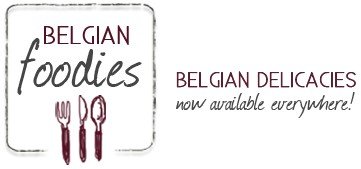 Belgian Foodies