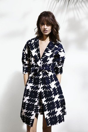 Duurzaam Max Mara