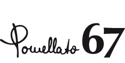 Pomellato 67