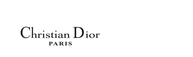 Nieuw gezicht aan de top bij Dior Nieuw gezicht aan de top bij Dior