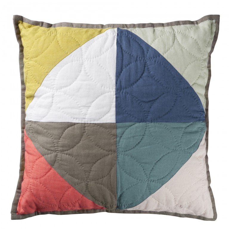 A.P.C. Quilts editie 8 A.P.C. Quilts editie 8
