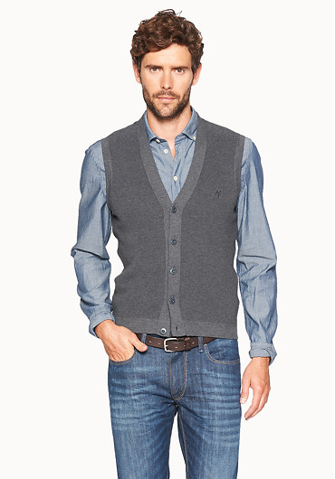 Marc O’Polo mens wear Marc O’Polo mens wear