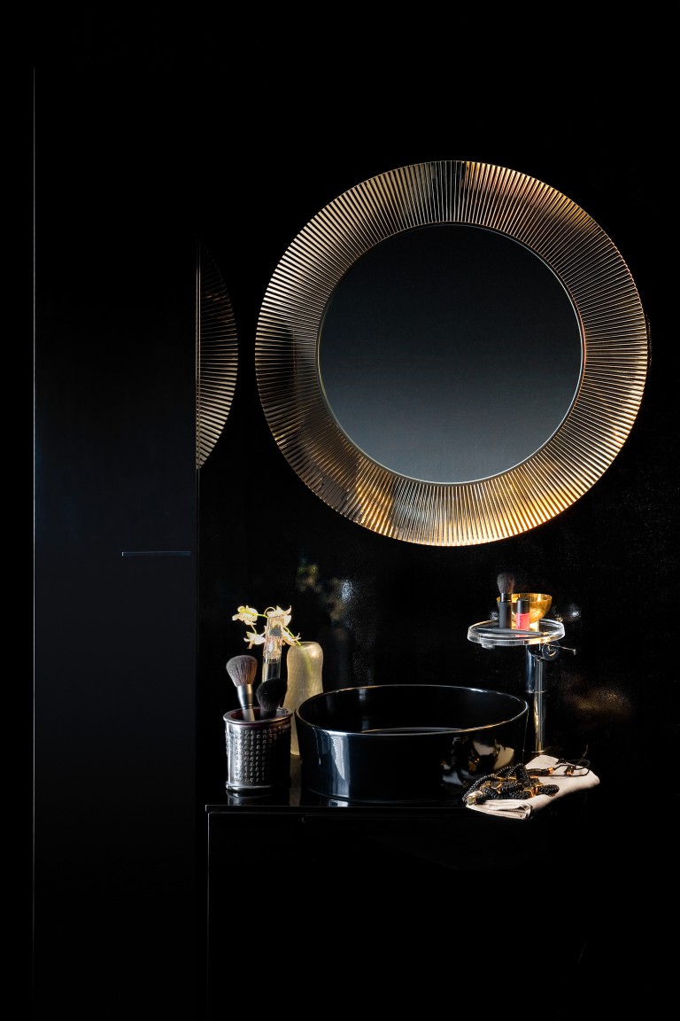 Kartell by Laufen