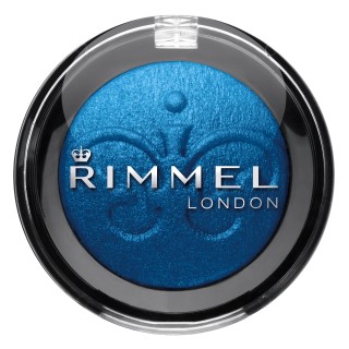 Magnif’Eyes Eye Shadow – Rimmel Magnif’Eyes Eye Shadow – Rimmel