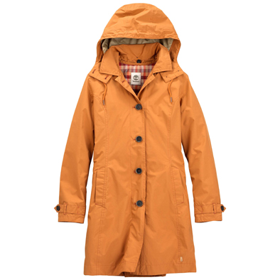 Timberland – REFINED Timberland – REFINED