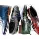 FlorisvanBommel_01_239,90EUR