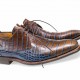 FlorisvanBommel_08_249,90EUR