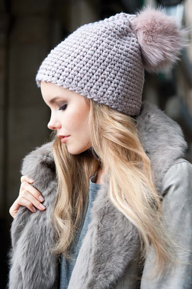 Oakwood accessoires – speelse luxe