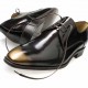 VanBommel_11_249,90EUR