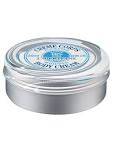 WHIPPED SHEA BUTTER – L’OCCITANE WHIPPED SHEA BUTTER – L’OCCITANE