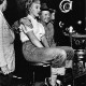 keds marilyn monroe