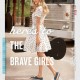 taylor-swift-keds