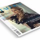 TalkiesMagazine200_COVER