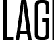 SLIDER_marclagrange