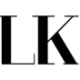 TALKIES-BeyondExclusivity_logo-nov2013_v2-300×88
