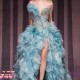 Atelier Versace