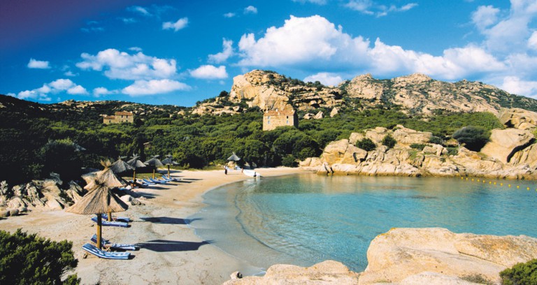 Het best bewaarde geheim van Corsica…