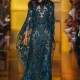 Elie Saab
