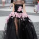 Giambattista Valli
