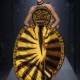 Jean Paul Gaultier