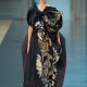 Maison Margiela