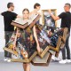 Viktor & Rolf