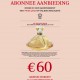 050-050_Talkies 202_ABONN_AANB lr