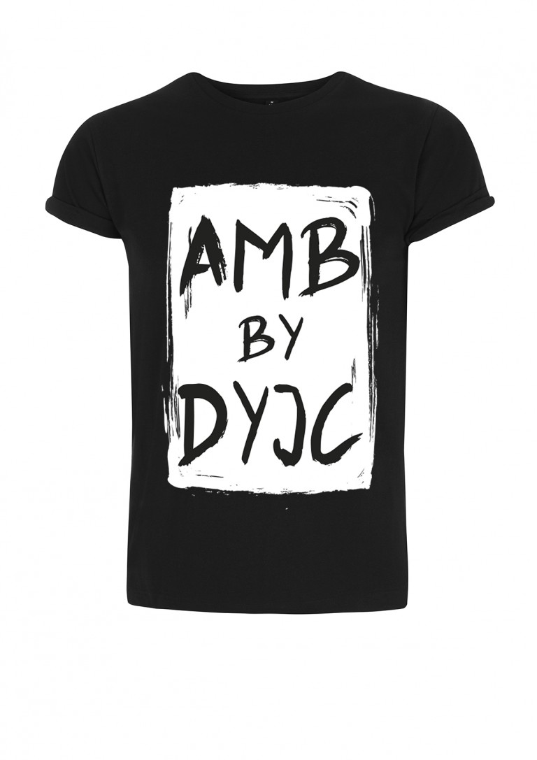 Addmyberry x DYJ Code Addmyberry x DYJ Code