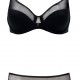Chantelle_SS16_02_69_29EUR