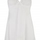 Chantelle_SS16_04_129EUR