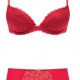 Chantelle_SS16_07_79EUR_34EUR