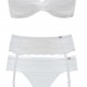 Chantelle_SS16_11__59EUR_39EUR