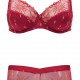 Chantelle_SS16_17_89EUR_49EUR