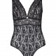 EspritBodywear_03_39.99EUR