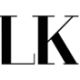 TALKIES-BeyondExclusivity_logo-nov2013_v2-300x88COPY