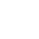 TALKIES-BeyondExclusivity_logo-nov2013_wit