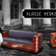 BANNER_TALKIES_1200x600