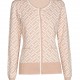 ameline11_119euro