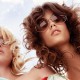 04_CHLOE_SS16_CAMPAIGN_HP_0