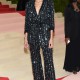 Alexa Chung in Thakoon