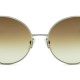 Chloe_Jackson_2016_CE124S_043_b_310euro