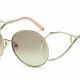 Chloe_Jackson_2016_CE124S_724_310euro