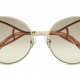 Chloe_Jackson_2016_CE124S_724_a_310euro