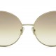 Chloe_Jackson_2016_CE124S_724_b_310euro