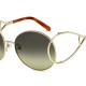 Chloe_Jackson_2016_CE124S_736_310euro