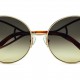 Chloe_Jackson_2016_CE124S_736_a_310euro