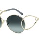 Chloe_Jackson_2016_CE124S_744_310euro