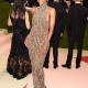 Ciara in H&M x Swarovski